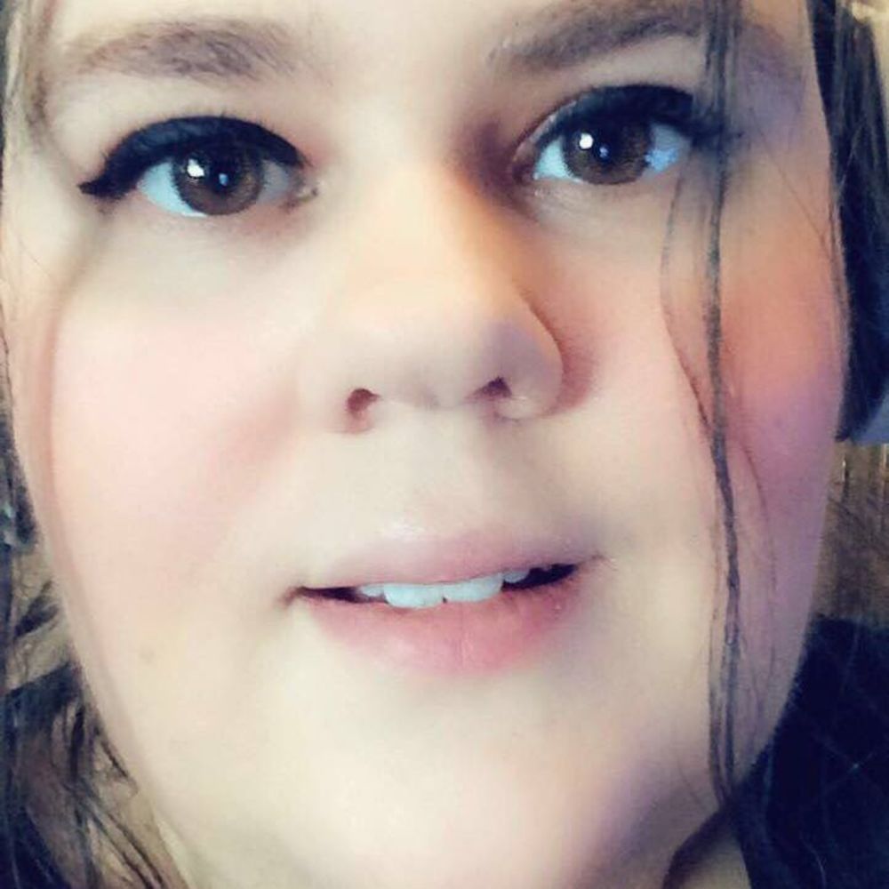 Meet your Posher, Chelsea